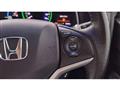 2015 Honda Civic Shuttle