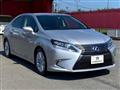 2013 Lexus HS HYBRID