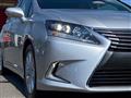 2013 Lexus HS HYBRID