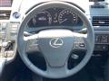 2013 Lexus HS HYBRID