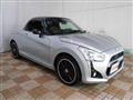 2014 Daihatsu Copen