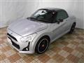 2014 Daihatsu Copen