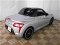 2014 Daihatsu Copen