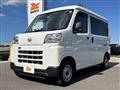 2022 Daihatsu Hijet Cargo