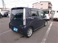 2014 Daihatsu Move