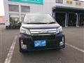 2014 Daihatsu Move