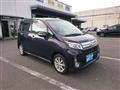 2014 Daihatsu Move