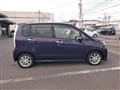 2014 Daihatsu Move