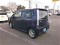 2014 Daihatsu Move