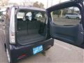 2014 Daihatsu Move