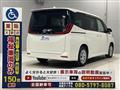 2022 Toyota Noah