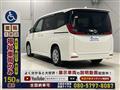 2022 Toyota Noah