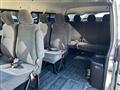 2011 Toyota Hiace Wagon