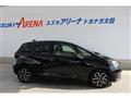 2020 Honda Fit