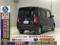 2014 Daihatsu Tanto