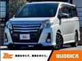 2014 Toyota Noah