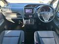 2014 Toyota Noah