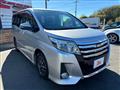 2014 Toyota Noah