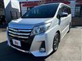 2014 Toyota Noah