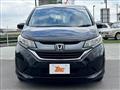 2017 Honda Freed