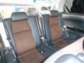 2014 Toyota Alphard G