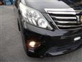 2014 Toyota Alphard G