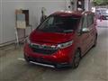 2019 Honda Freed