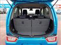 2017 Suzuki Wagon R