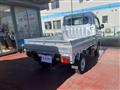 2024 Daihatsu Hijet Truck