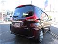 2023 Honda Freed