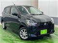 2024 Daihatsu Mira