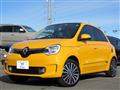 2022 Renault Twingo