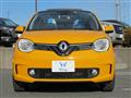 2022 Renault Twingo