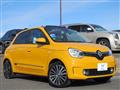 2022 Renault Twingo