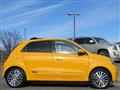 2022 Renault Twingo