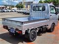 2024 Daihatsu Hijet Truck