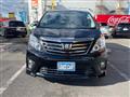 2014 Toyota Alphard G