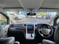 2014 Toyota Alphard G