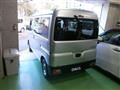 2024 Daihatsu Hijet Cargo