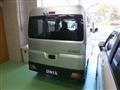 2024 Daihatsu Hijet Cargo