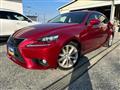 2013 Lexus IS