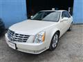 2009 Cadillac DTS