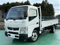 2014 Mitsubishi Fuso Canter