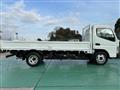 2014 Mitsubishi Fuso Canter