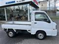 2010 Subaru Sambar