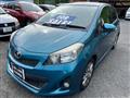 2013 Toyota Vitz