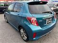 2013 Toyota Vitz