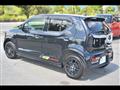 2019 Suzuki Alto Works