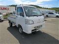 2012 Daihatsu Hijet Truck