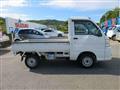 2012 Daihatsu Hijet Truck